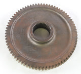 MANITOWOC GROVE ­-­ 01375593 ­-­ DRIVE GEAR