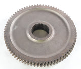 MANITOWOC GROVE ­-­ 01375593 ­-­ DRIVE GEAR