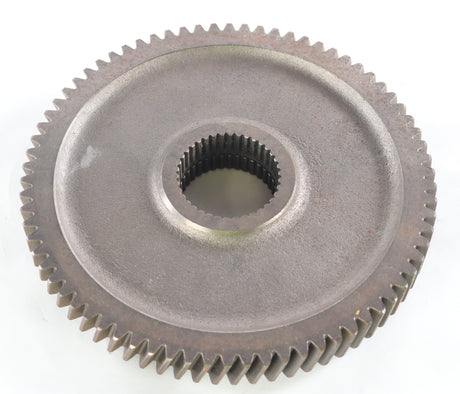MANITOWOC GROVE ­-­ 01375593 ­-­ DRIVE GEAR