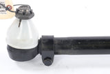 MANITOWOC GROVE ­-­ 01376062 ­-­ CONTROL END