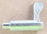 MANITOWOC GROVE ­-­ 01678105 ­-­ JACK LATCH