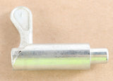 MANITOWOC GROVE ­-­ 01678105 ­-­ JACK LATCH