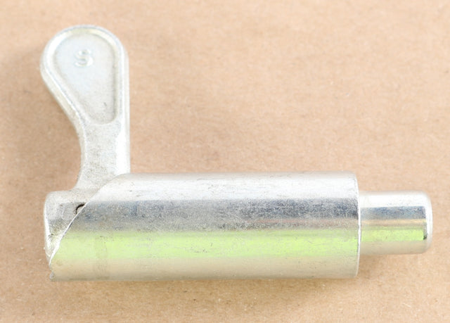 MANITOWOC GROVE ­-­ 01678105 ­-­ JACK LATCH