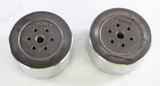 MANITOWOC GROVE ­-­ 01684660 ­-­ REPAIR KIT - BRAKE PISTON
