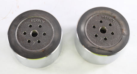 MANITOWOC GROVE ­-­ 01684660 ­-­ REPAIR KIT - BRAKE PISTON