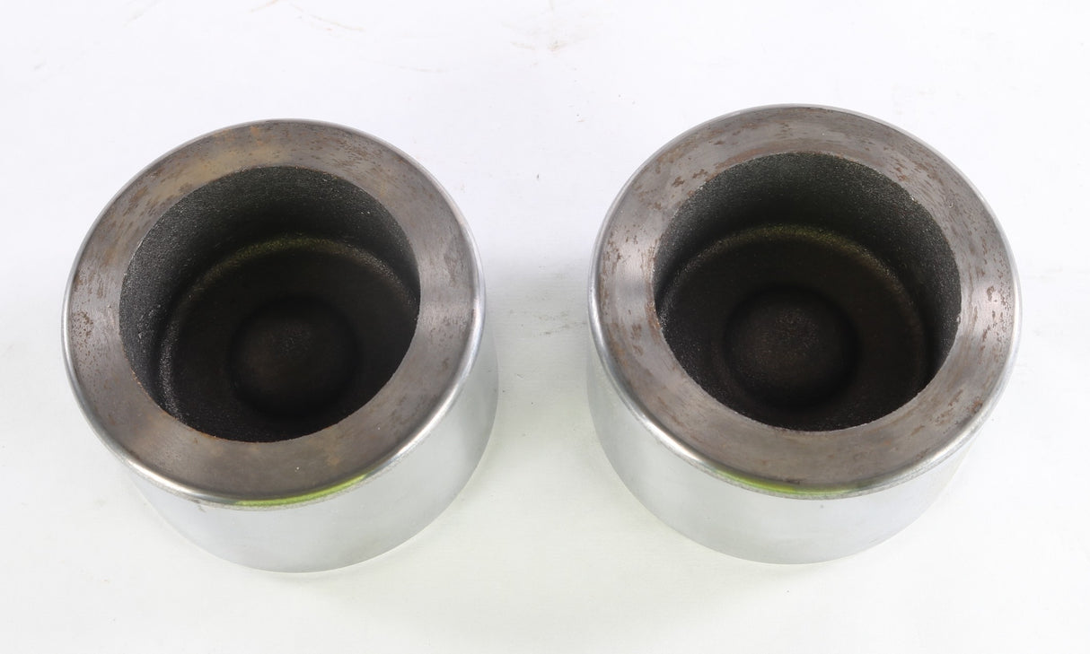 MANITOWOC GROVE ­-­ 01684660 ­-­ REPAIR KIT - BRAKE PISTON