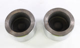 MANITOWOC GROVE ­-­ 01684660 ­-­ REPAIR KIT - BRAKE PISTON