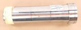 MANITOWOC GROVE ­-­ 01929024 ­-­ HYDRAULIC CYLINDER TUBE