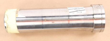 MANITOWOC GROVE ­-­ 01929024 ­-­ HYDRAULIC CYLINDER TUBE