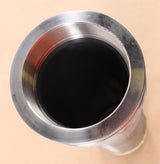 MANITOWOC GROVE ­-­ 01929024 ­-­ HYDRAULIC CYLINDER TUBE