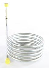 MANITOWOC GROVE ­-­ 02086295 ­-­ COOLING COIL