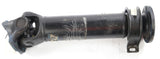 MANITOWOC GROVE ­-­ 02219614 ­-­ CARDAN SHAFT