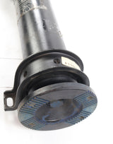 MANITOWOC GROVE ­-­ 02219614 ­-­ CARDAN SHAFT