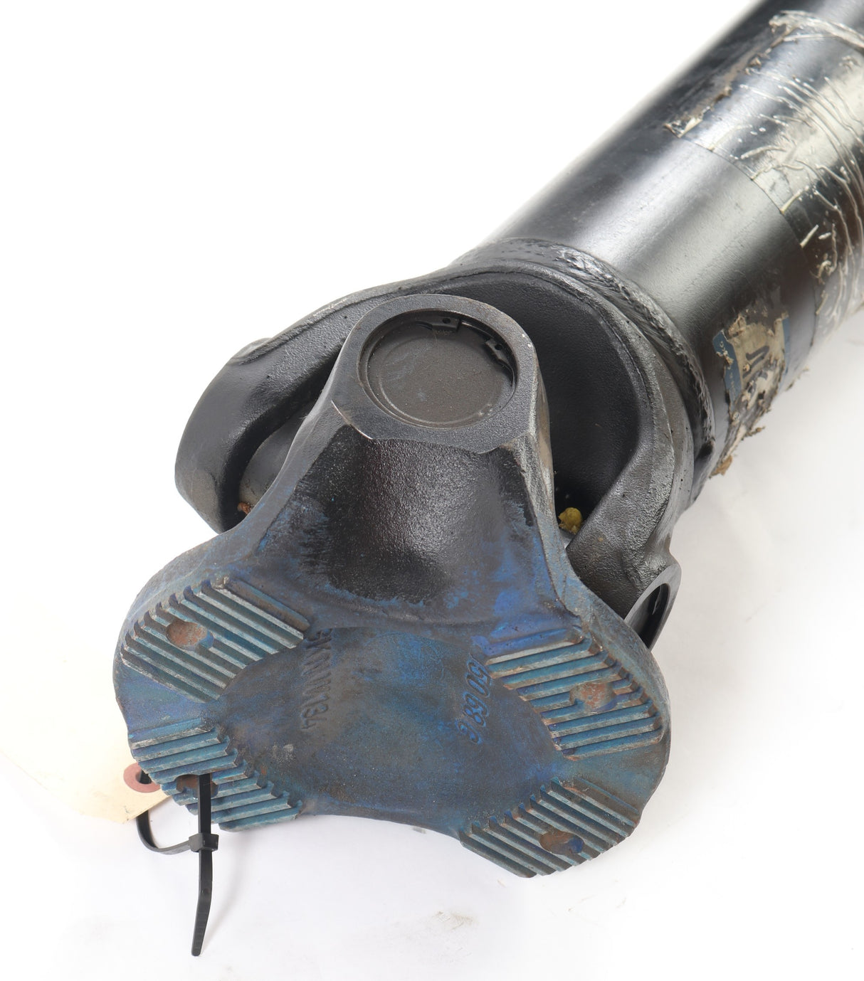MANITOWOC GROVE ­-­ 02219614 ­-­ CARDAN SHAFT