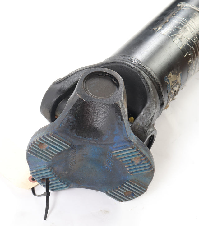 MANITOWOC GROVE ­-­ 02219614 ­-­ CARDAN SHAFT