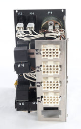 MANITOWOC GROVE ­-­ 02225796 ­-­ SLIDE-IN UNIT 1.1C CHASSIS FR