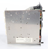 MANITOWOC GROVE ­-­ 02225796 ­-­ SLIDE-IN UNIT 1.1C CHASSIS FR