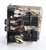 MANITOWOC GROVE ­-­ 02225796 ­-­ SLIDE-IN UNIT 1.1C CHASSIS FR