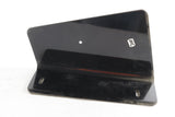 MANITOWOC GROVE ­-­ 02251310 ­-­ DEFLECTOR