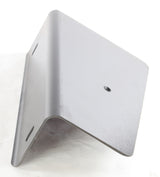 MANITOWOC GROVE ­-­ 02251310 ­-­ DEFLECTOR