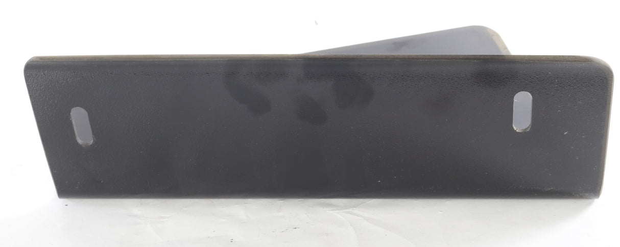 MANITOWOC GROVE ­-­ 02251310 ­-­ DEFLECTOR