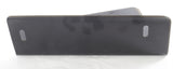 MANITOWOC GROVE ­-­ 02251310 ­-­ DEFLECTOR