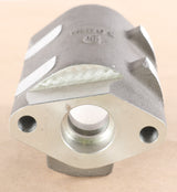 MANITOWOC GROVE ­-­ 02313435 ­-­ CYLINDERHOUSING