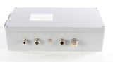 MANITOWOC GROVE ­-­ 03012411 ­-­ JIP-UNIT