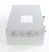 MANITOWOC GROVE ­-­ 03012411 ­-­ JIP-UNIT