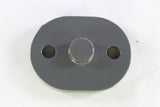 MANITOWOC GROVE ­-­ 03078057 ­-­ SCREW-ON PLATE T 30
