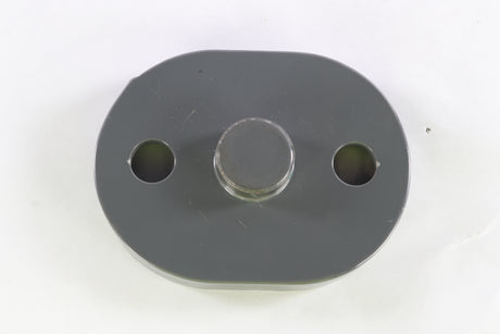 MANITOWOC GROVE ­-­ 03078057 ­-­ SCREW-ON PLATE T 30