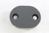 MANITOWOC GROVE ­-­ 03078057 ­-­ SCREW-ON PLATE T 30