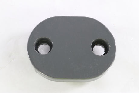 MANITOWOC GROVE ­-­ 03078057 ­-­ SCREW-ON PLATE T 30