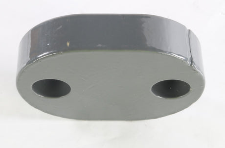 MANITOWOC GROVE ­-­ 03078059 ­-­ SCREW-ON PLATE T 40
