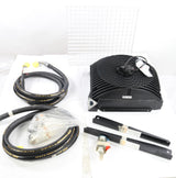 MANITOWOC GROVE ­-­ 03090746 ­-­ ADDITIONAL OIL COOLER