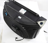 MANITOWOC GROVE ­-­ 03090746 ­-­ ADDITIONAL OIL COOLER