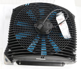 MANITOWOC GROVE ­-­ 03090746 ­-­ ADDITIONAL OIL COOLER