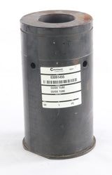 MANITOWOC GROVE ­-­ 03091455 ­-­ GUIDE TUBE