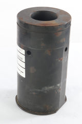 MANITOWOC GROVE ­-­ 03091455 ­-­ GUIDE TUBE