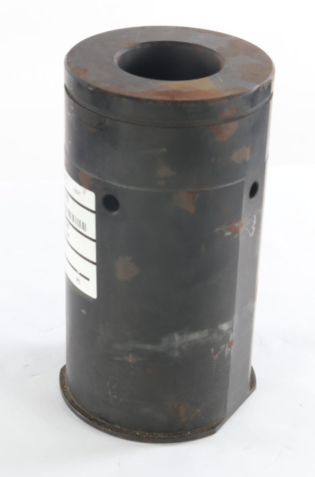 MANITOWOC GROVE ­-­ 03091455 ­-­ GUIDE TUBE