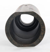 MANITOWOC GROVE ­-­ 03091455 ­-­ GUIDE TUBE