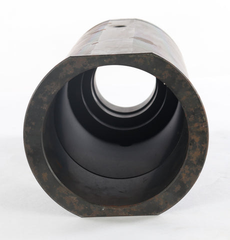 MANITOWOC GROVE ­-­ 03091455 ­-­ GUIDE TUBE