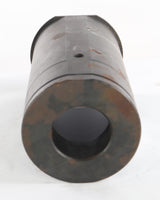 MANITOWOC GROVE ­-­ 03091455 ­-­ GUIDE TUBE