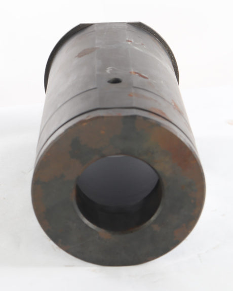 MANITOWOC GROVE ­-­ 03091455 ­-­ GUIDE TUBE