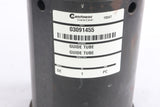 MANITOWOC GROVE ­-­ 03091455 ­-­ GUIDE TUBE