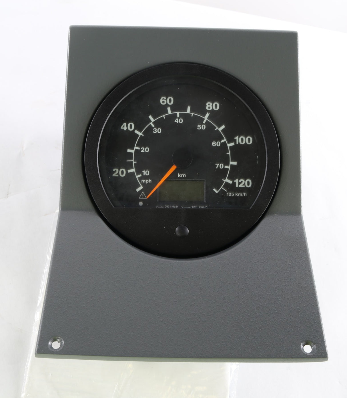 MANITOWOC GROVE ­-­ 03099894 ­-­ SLIDE-IN UNIT 4 E