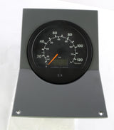 MANITOWOC GROVE ­-­ 03099894 ­-­ SLIDE-IN UNIT 4 E