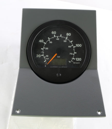 MANITOWOC GROVE ­-­ 03099894 ­-­ SLIDE-IN UNIT 4 E