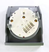 MANITOWOC GROVE ­-­ 03099894 ­-­ SLIDE-IN UNIT 4 E