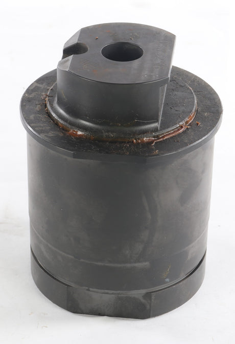 MANITOWOC GROVE ­-­ 03115235 ­-­ LOCKING